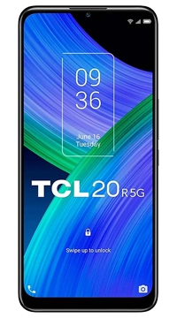 TCL 20 R 5G Price in USA